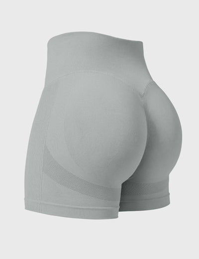 Yeoreo Solid 3.6" Professional Shorts