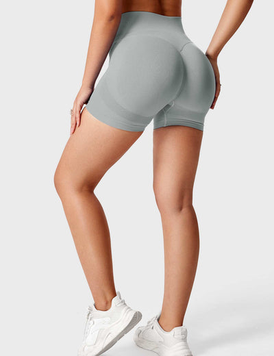 Yeoreo Solid 3.6" Professional Shorts