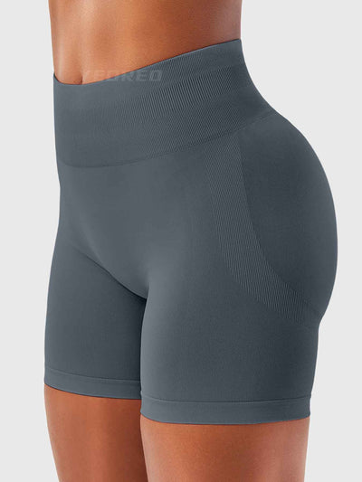 Yeoreo Camili 5" Seamless Shorts
