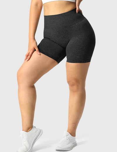 Yeoreo Professional Shorts