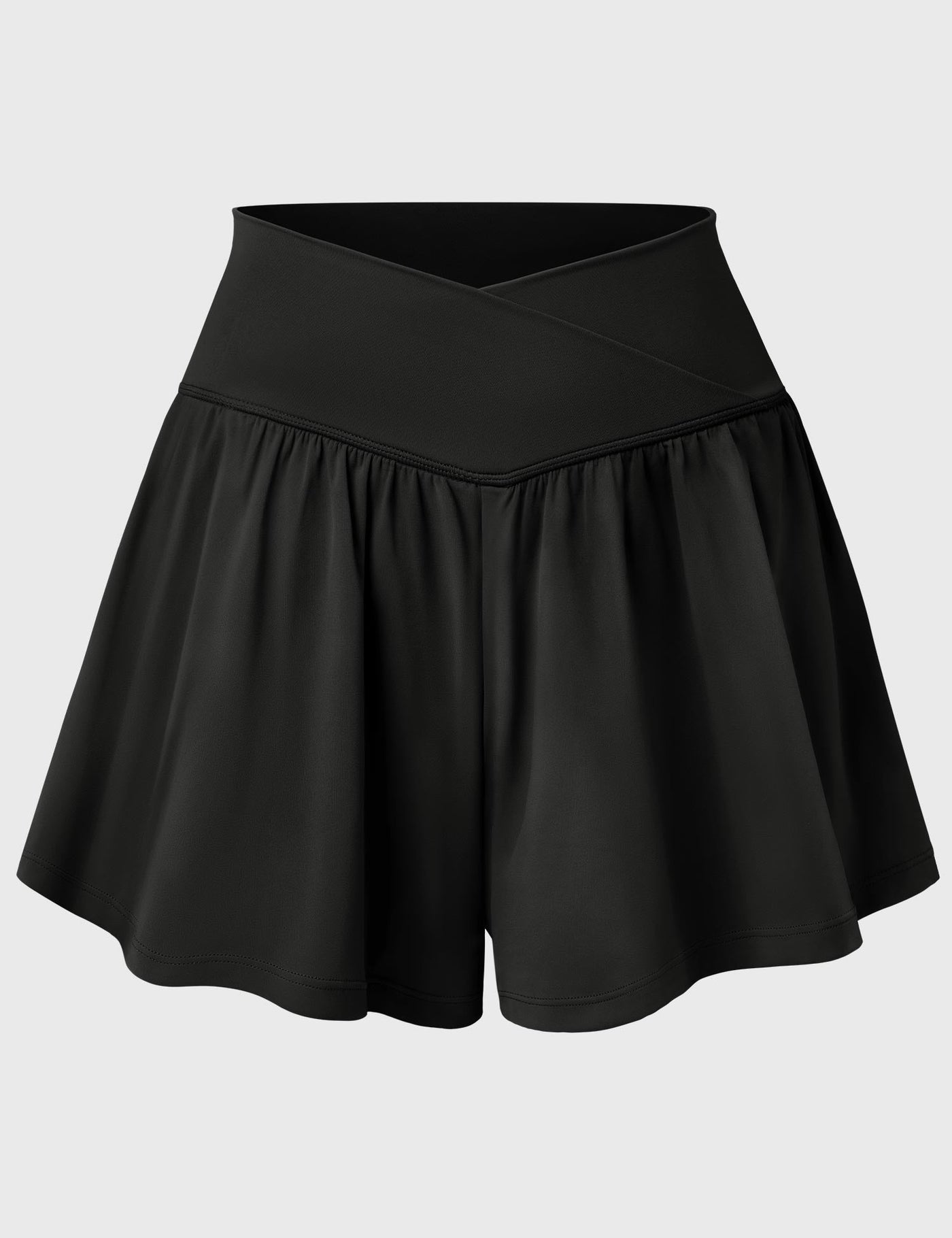 Yeoreo Maggie Tennis Skorts with Pockets