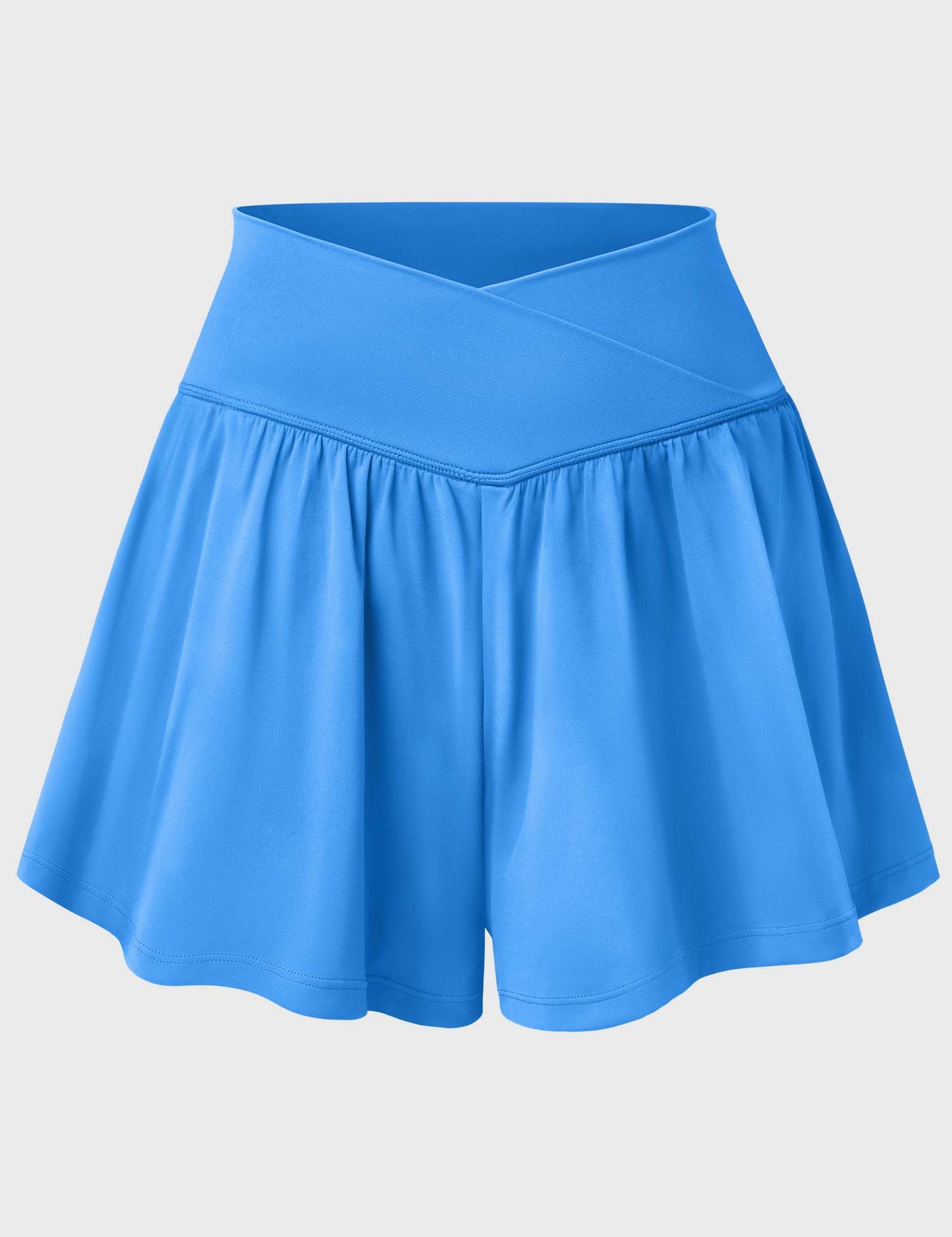 Yeoreo Maggie Tennis Skorts with Pockets