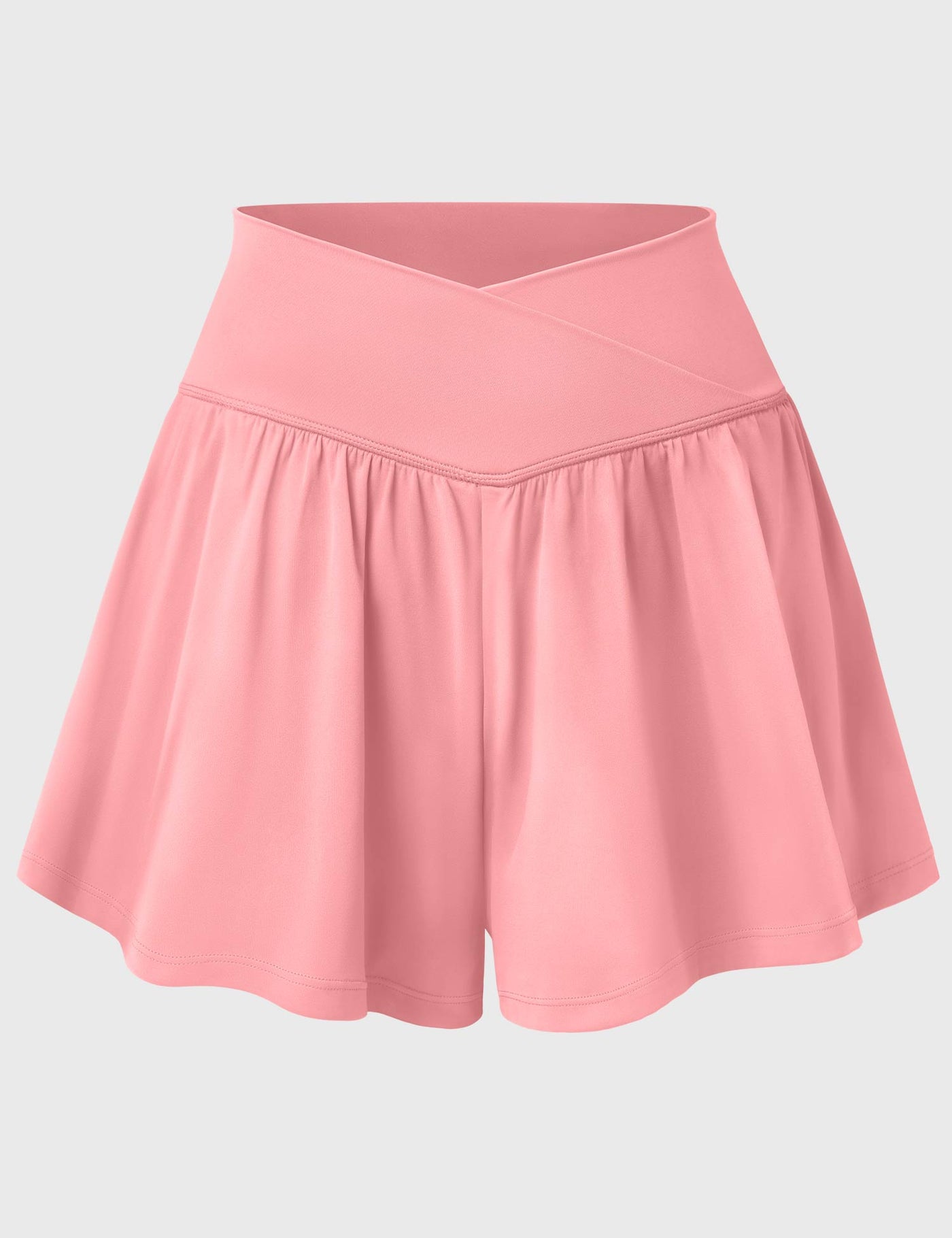 Yeoreo Maggie Tennis Skorts with Pockets