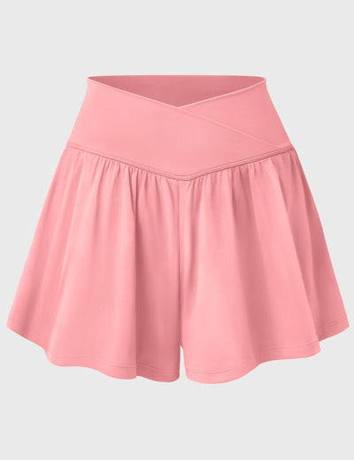 Yeoreo Maggie Tennis Skorts with Pockets