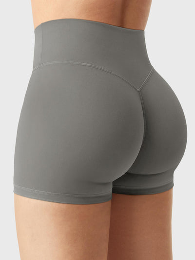Yeoreo Elysina 2.5" Running Shorts