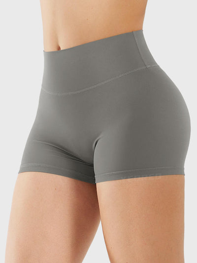 Yeoreo Elysina 2.5" Running Shorts