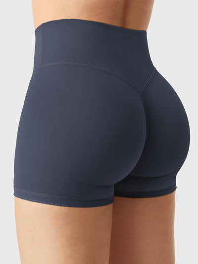 Yeoreo Elysina 2.5" Running Shorts