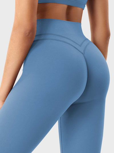 Yeoreo Julissa High Waisted Leggings