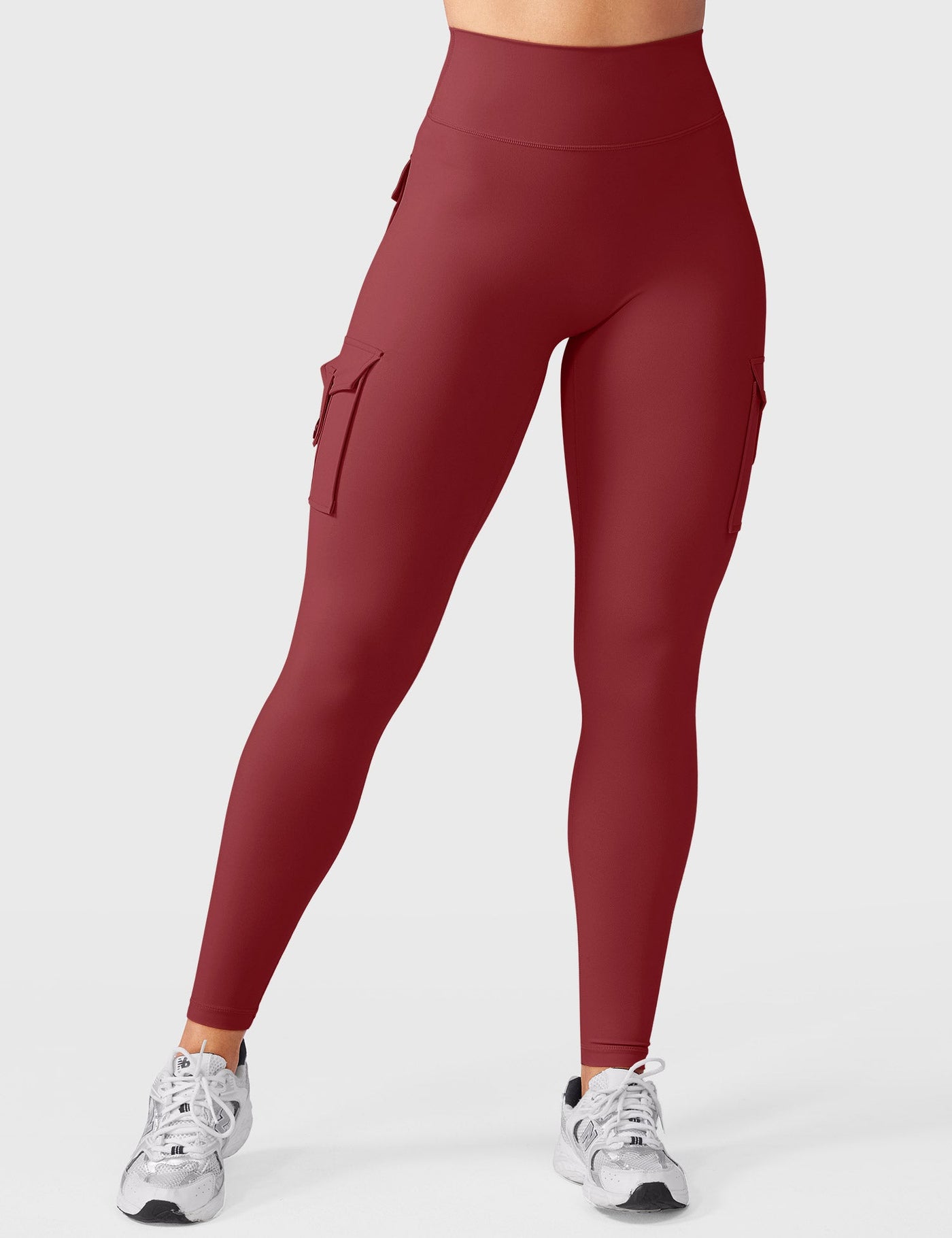 Yeoreo Hedda 25" CoreFlex Leggings