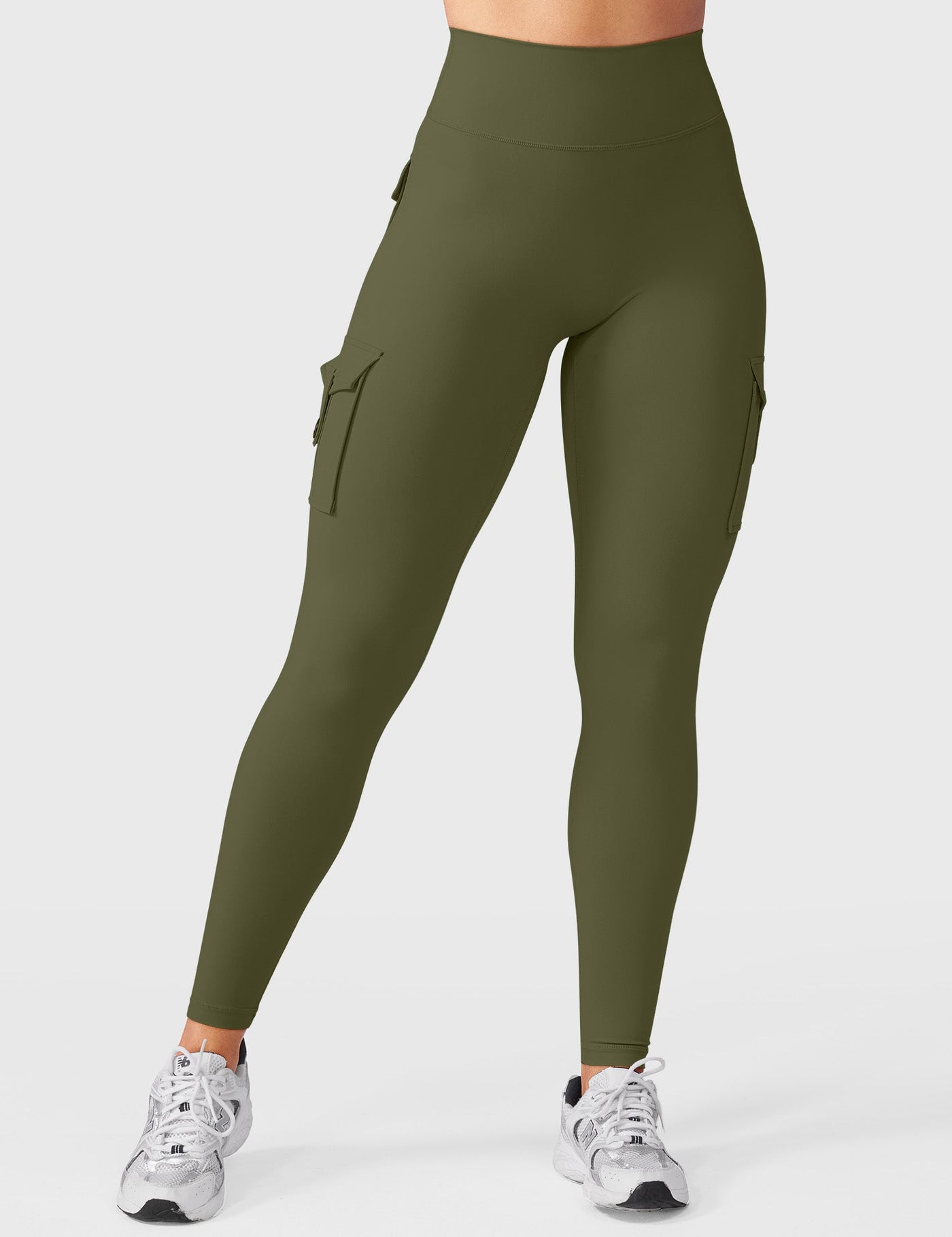 Yeoreo Hedda 25" CoreFlex Leggings