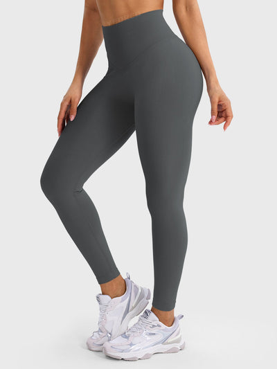 Yeoreo Christiy High-Waisted Leggings