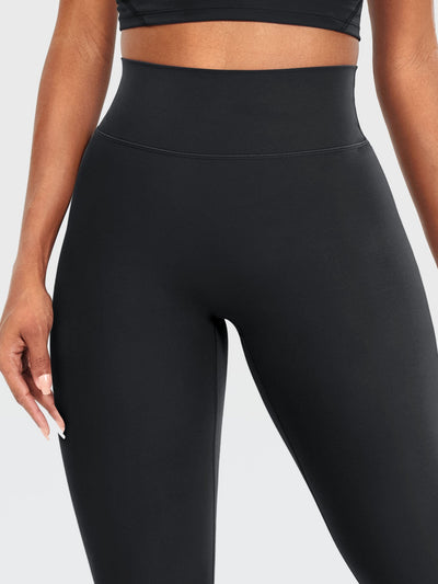 Yeoreo Edwine Scrunch Leggings