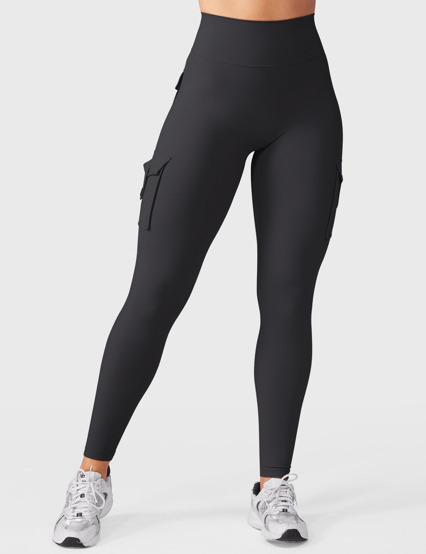Yeoreo Hedda 25" CoreFlex Leggings