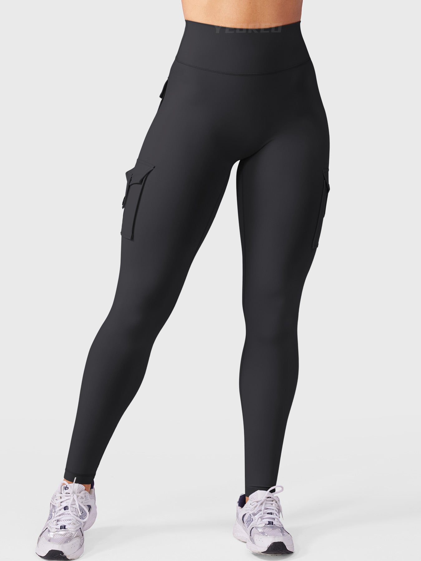 Yeoreo Hedda 28" CoreFlex Leggings