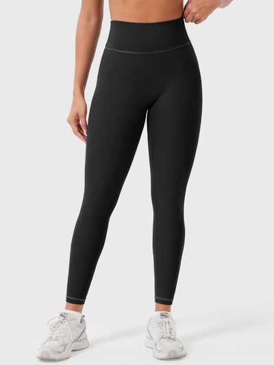 Yeoreo Astridy Faux Denim Leggings