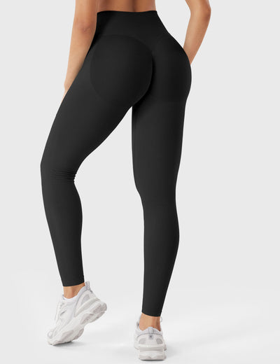 Yeoreo V-waistband Eileen Leggings