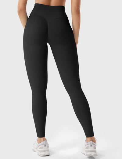 Yeoreo V-waistband Eileen Leggings