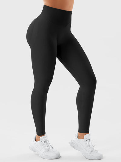 Yeoreo Patrica Seamless Leggings