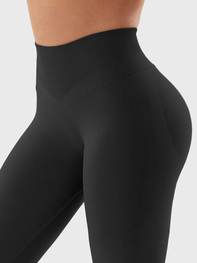 Yeoreo Patrica Seamless Leggings