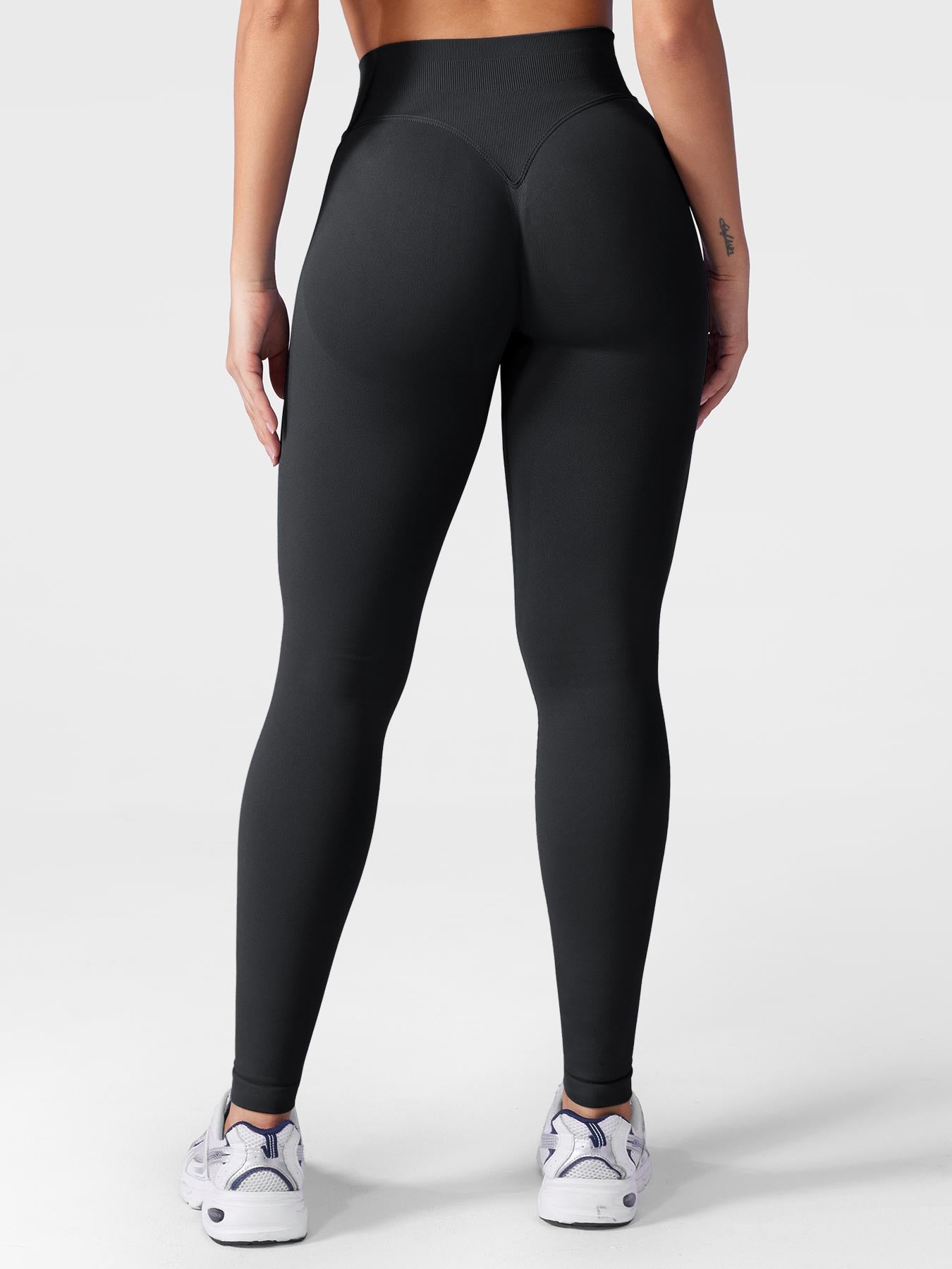 Yeoreo Eileen SoftHue Leggings