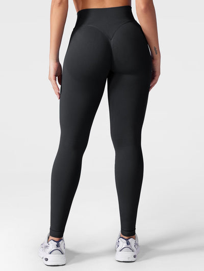 Yeoreo Eileen SoftHue Leggings