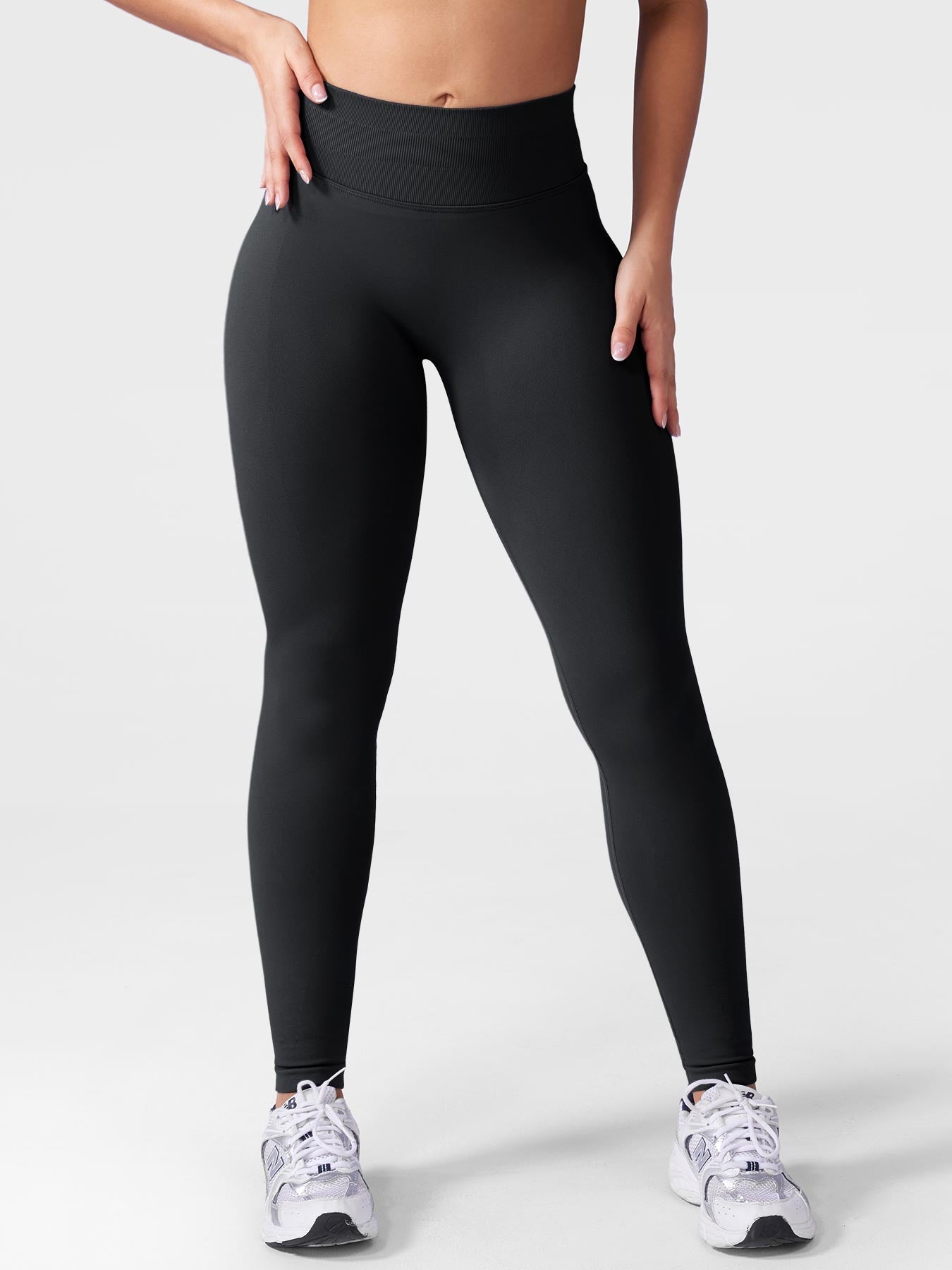 Yeoreo Eileen SoftHue Leggings