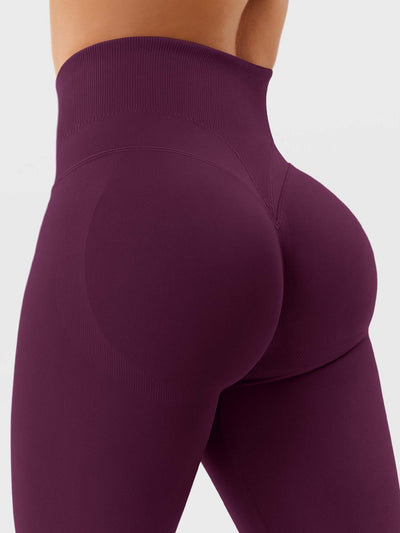 Yeoreo Patrica Seamless Leggings