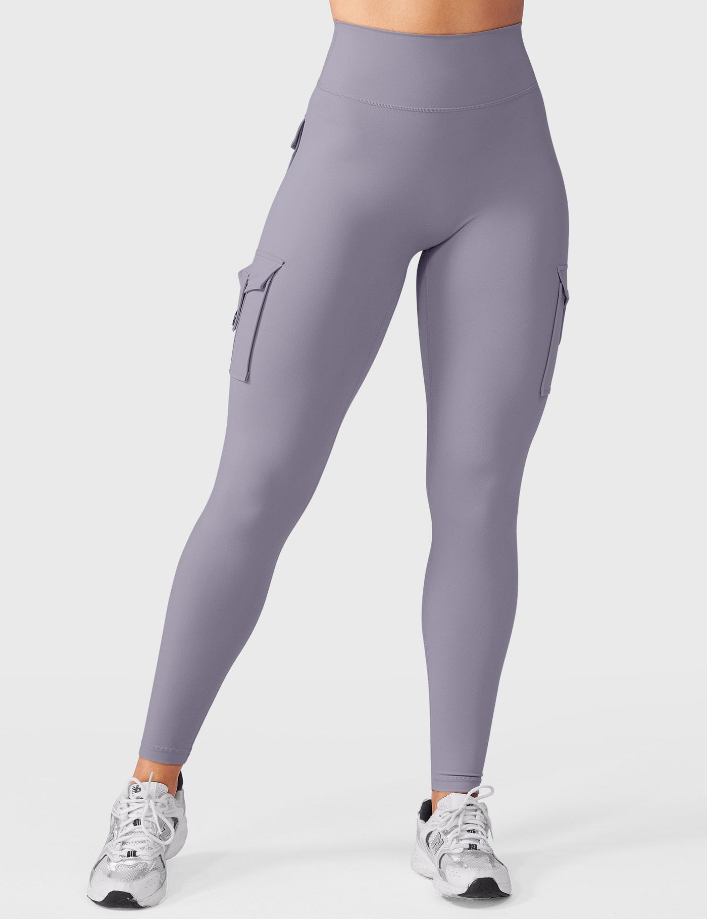 Yeoreo Hedda 25" CoreFlex Leggings