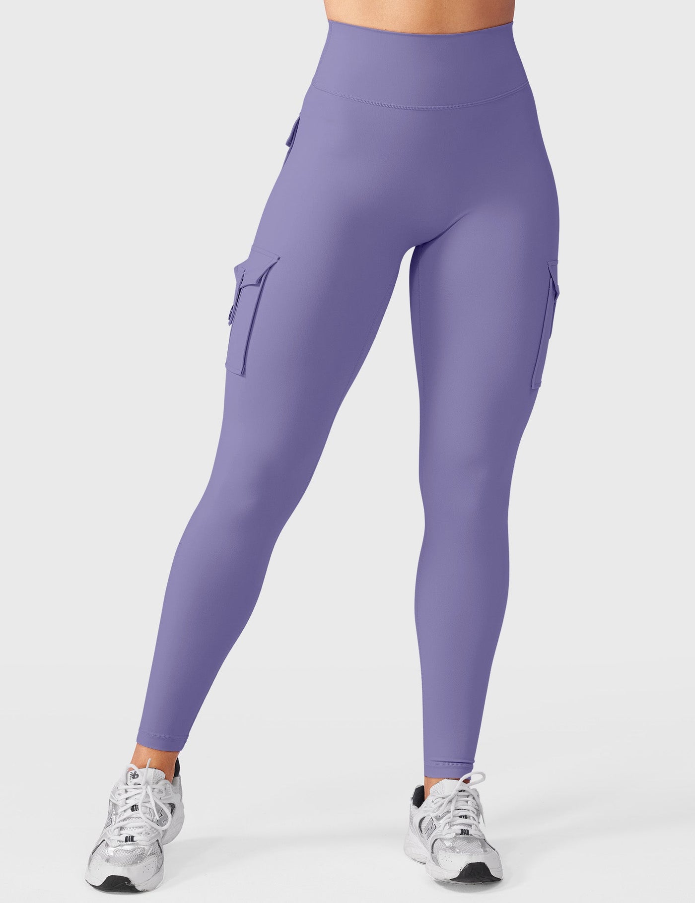 Yeoreo Hedda 25" CoreFlex Leggings