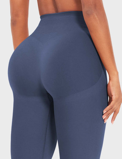 Yeoreo Camili Seamless Leggings