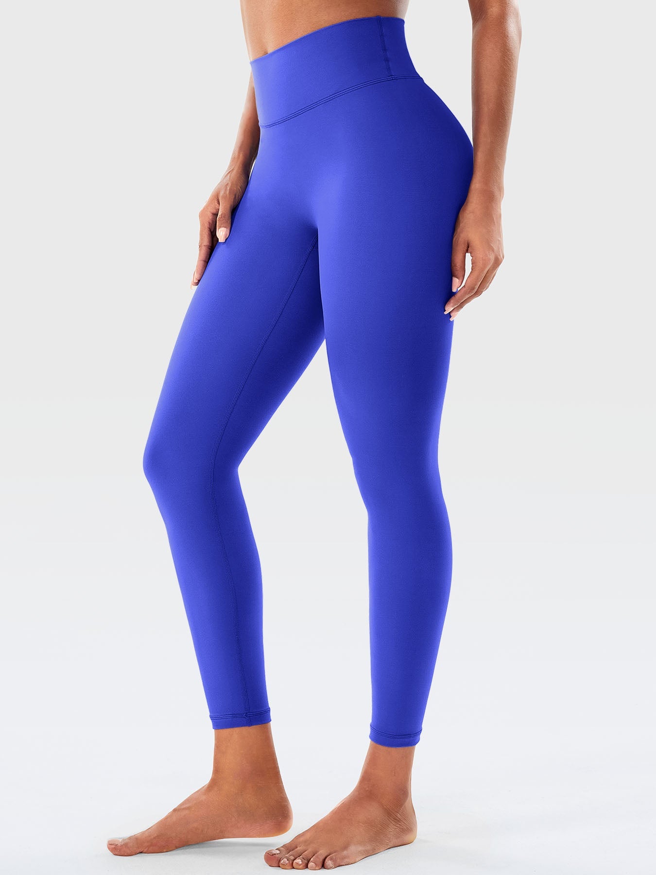 Yeoreo Edwine Scrunch Leggings