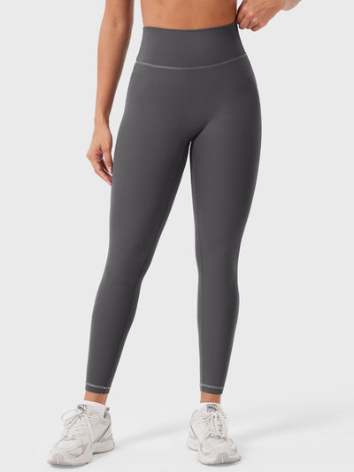 Yeoreo Astridy Faux Denim Leggings