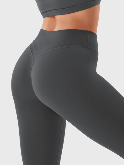 Yeoreo V-waistband Julissa Leggings