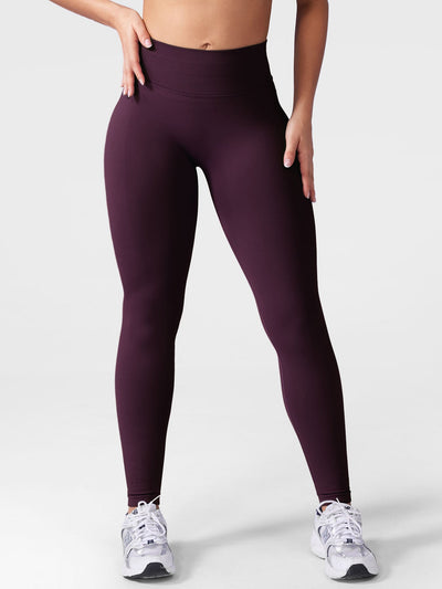 Yeoreo Eileen SoftHue Leggings