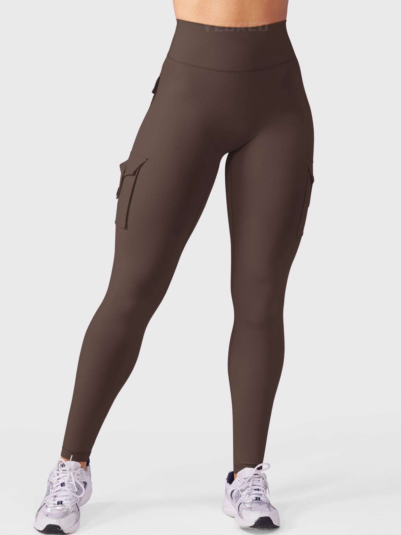 Yeoreo Hedda 28" CoreFlex Leggings