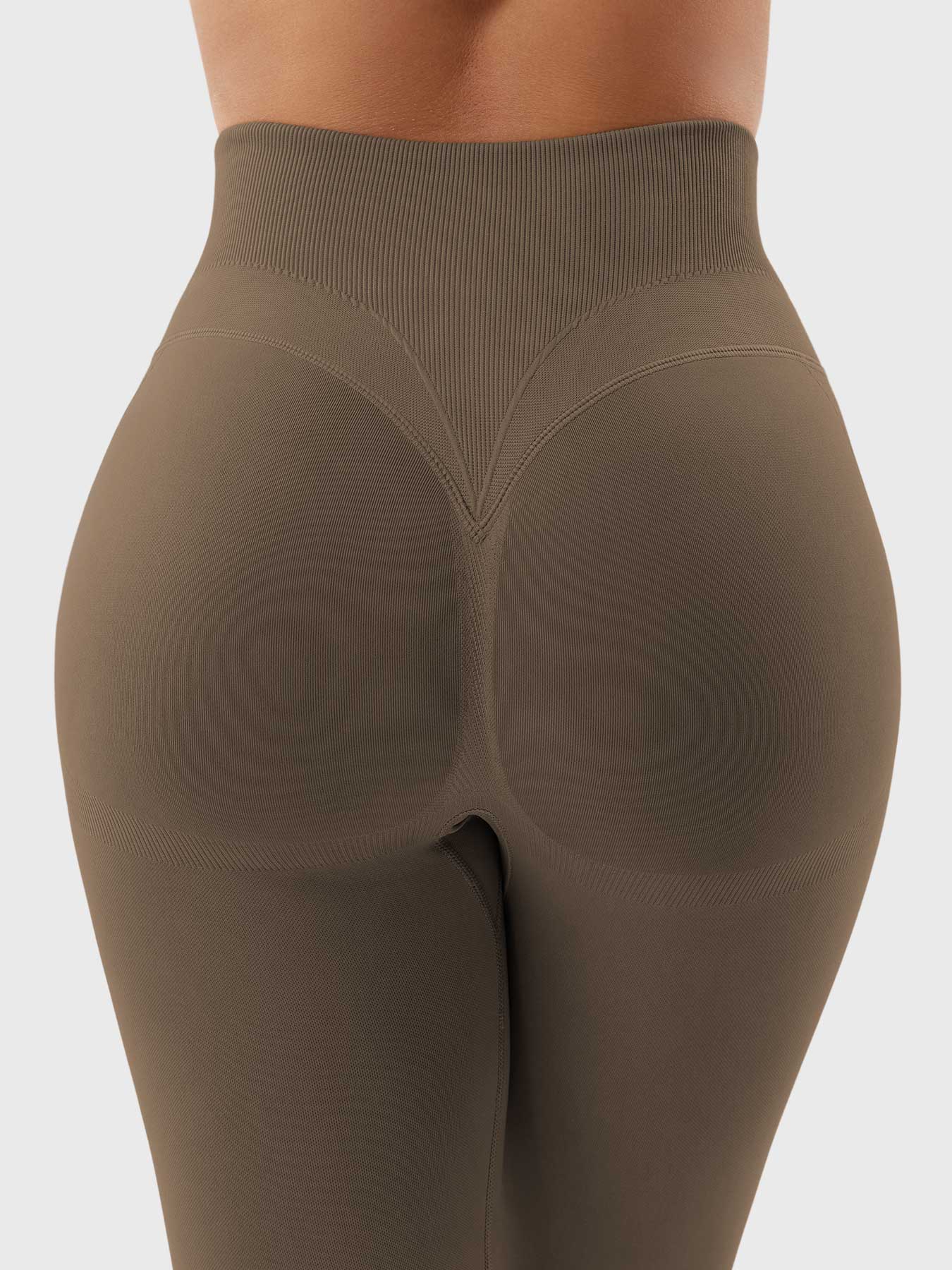 Yeoreo Patrica Seamless Leggings