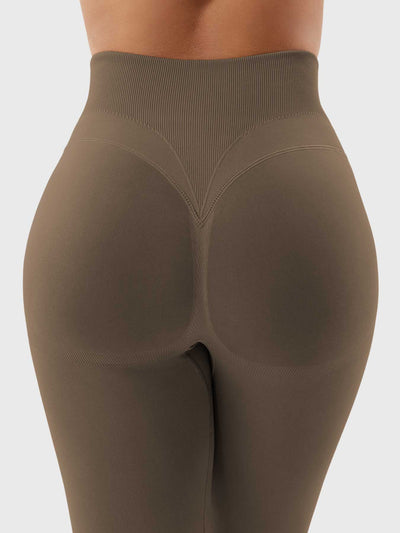 Yeoreo Patrica Seamless Leggings