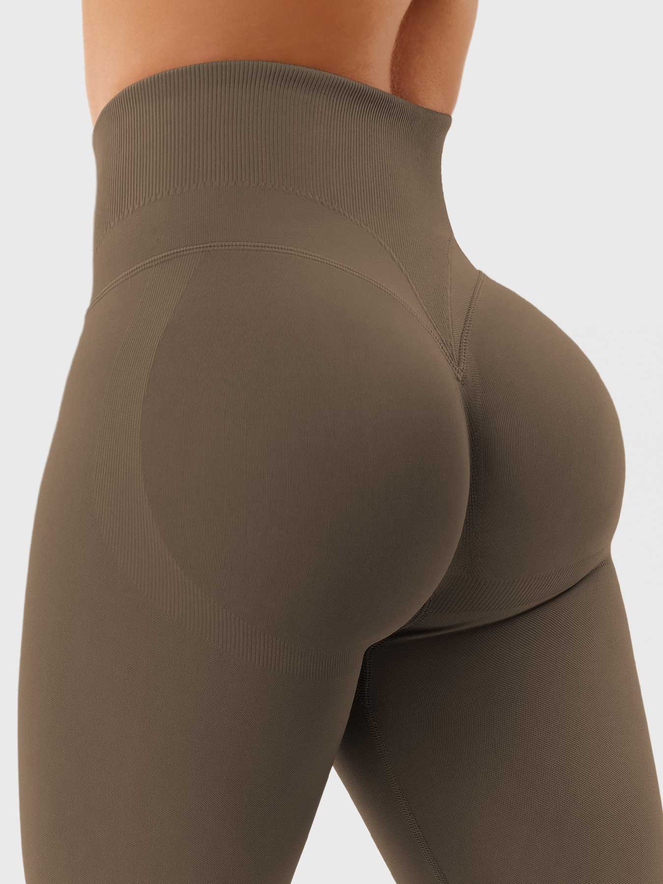 Yeoreo Patrica Seamless Leggings