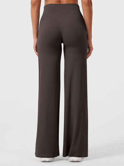 Yeoreo Eddiy 31.5" Straight Leg Leggings