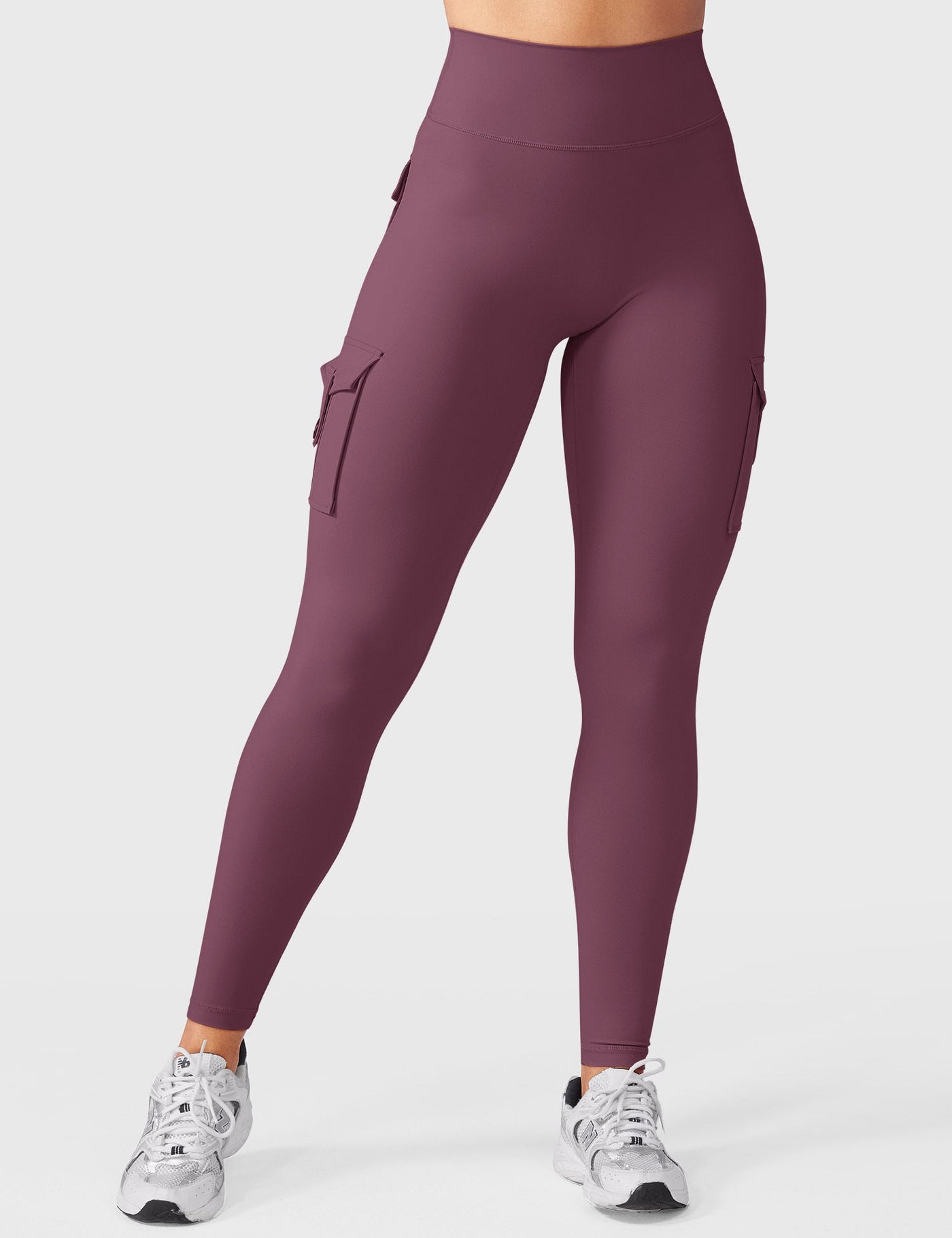 Yeoreo Hedda 25" CoreFlex Leggings