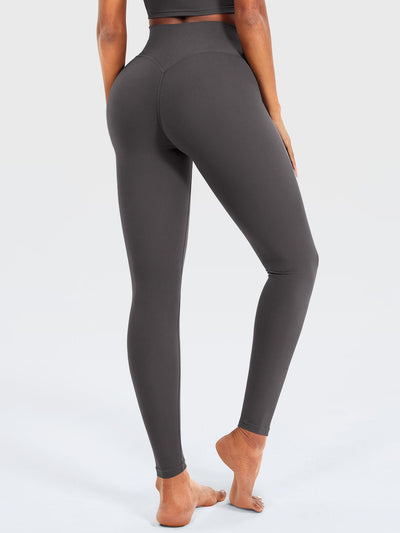 Yeoreo Edwine Scrunch Leggings