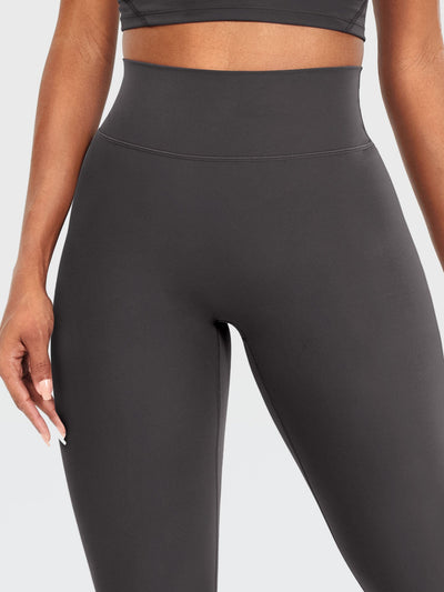 Yeoreo Edwine Scrunch Leggings