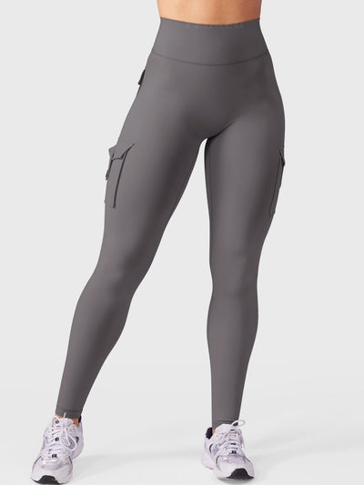 Yeoreo Hedda 28" CoreFlex Leggings