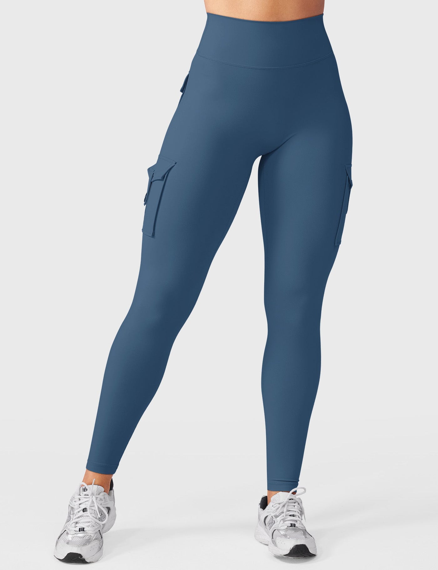 Yeoreo Hedda 25" CoreFlex Leggings