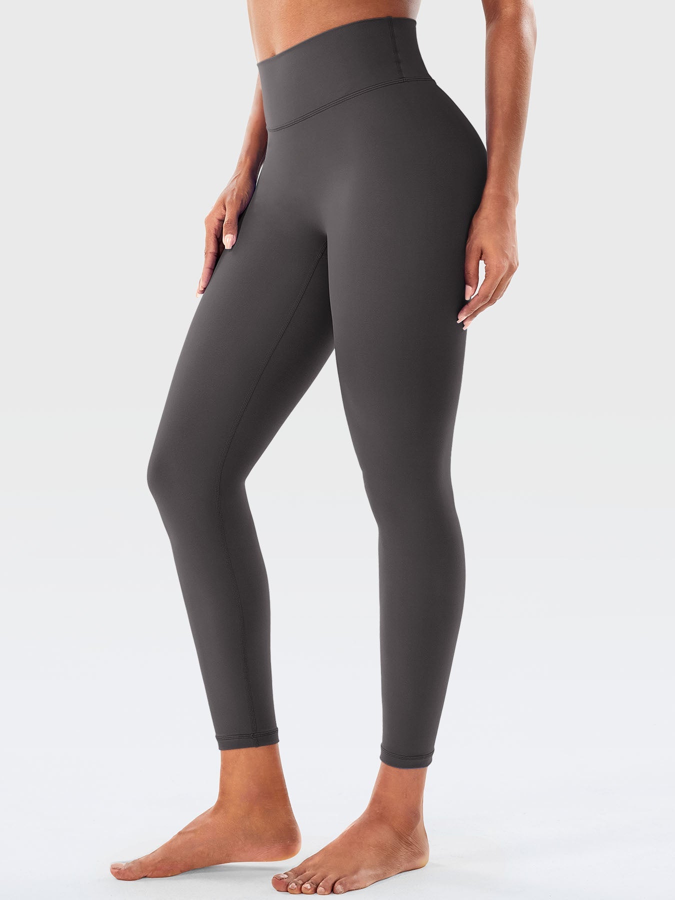 Yeoreo Edwine Scrunch Leggings