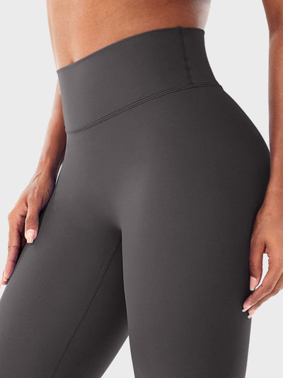 Yeoreo Edwine Scrunch Leggings