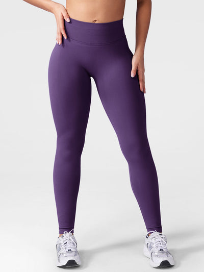 Yeoreo Eileen SoftHue Leggings