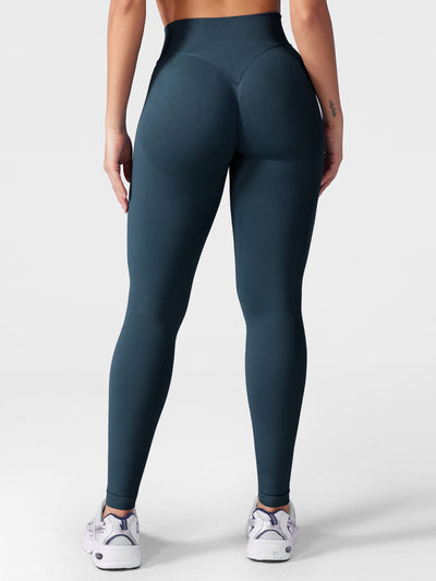 Yeoreo Eileen SoftHue Leggings