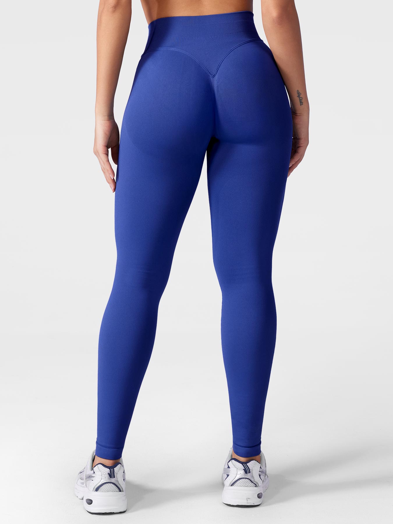 Yeoreo Eileen SoftHue Leggings