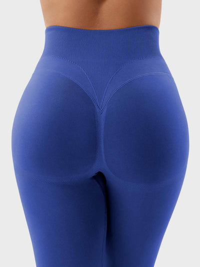 Yeoreo Patrica Seamless Leggings